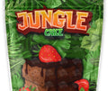 Jungle cake