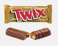 TWIX