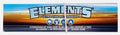 Elements