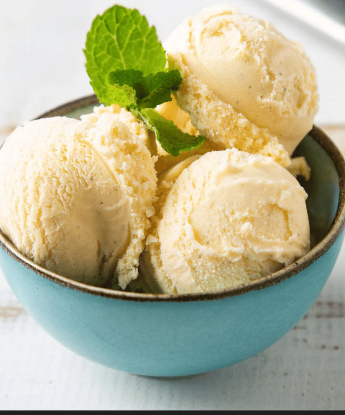 Gelato