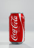 Coke